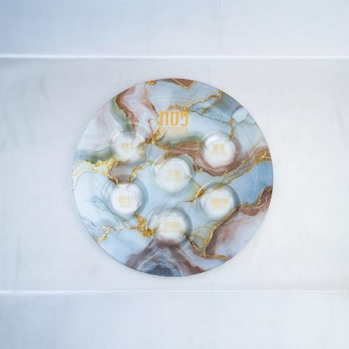 Añdido a lista de deseos