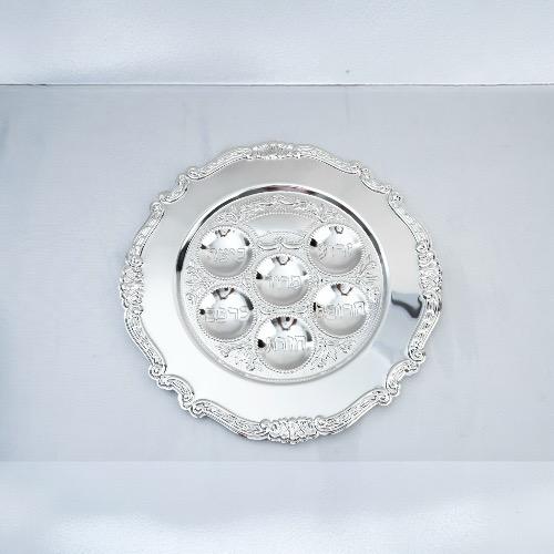 Añdido a lista de deseos