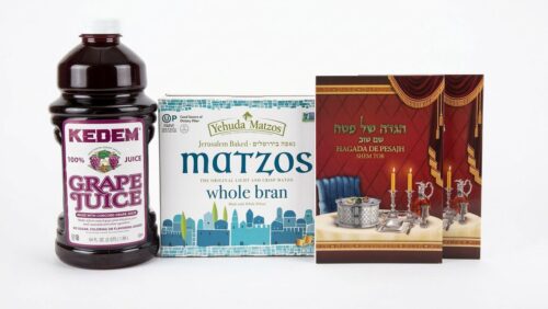 Añdido a lista de deseos