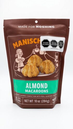 Añdido a lista de deseos