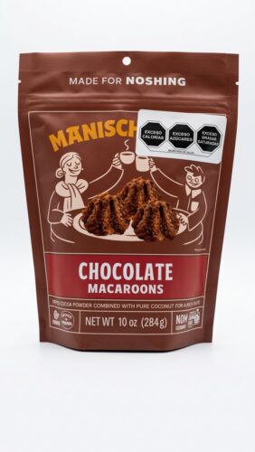 Añdido a lista de deseos