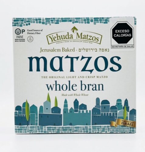 Añdido a lista de deseos