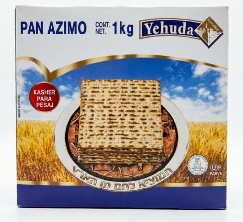 Añdido a lista de deseos