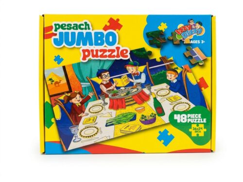 Añdido a lista de deseos