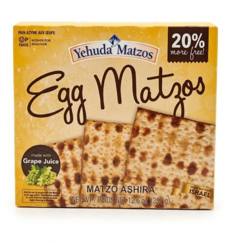 Añdido a lista de deseos