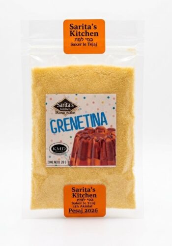 Añdido a lista de deseos