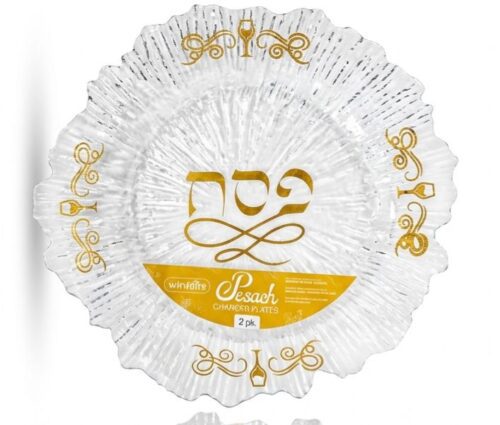 Añdido a lista de deseos