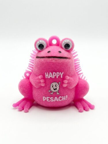 Añdido a lista de deseos