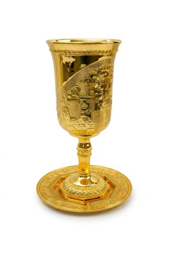 Añdido a lista de deseos