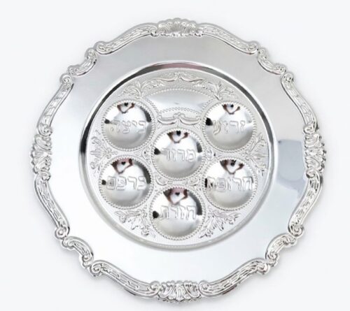 Añdido a lista de deseos