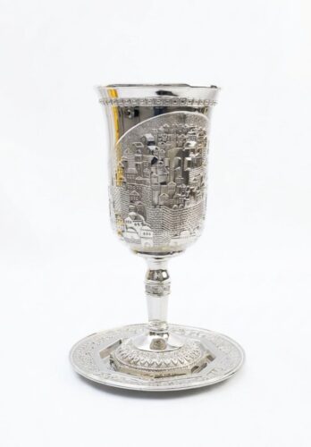 Añdido a lista de deseos