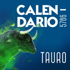 Calendario de Iyar