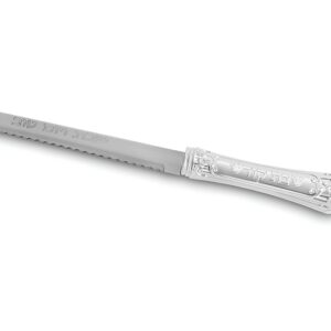 Cuchillo Elgante de Metal 35 cm -Jala