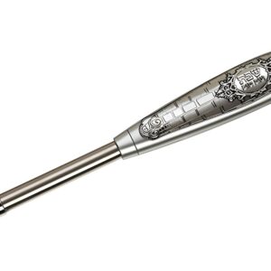 Encendedor Electrico Para Velas y Januquilla cCon Cargador En Usb- Rosh hashana