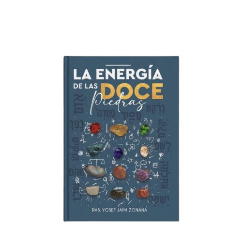 Añdido a lista de deseos